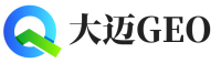 大关县大迈GEO